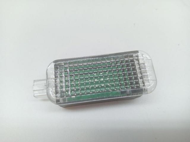 4E0947415 VAG