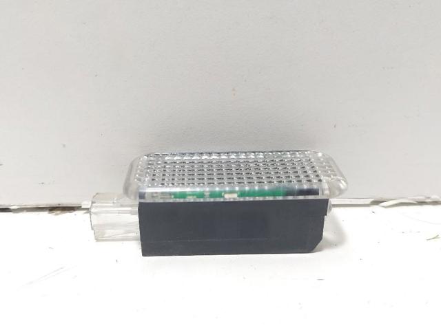4E0947415 VAG