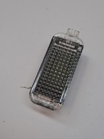 4E0947415A VAG