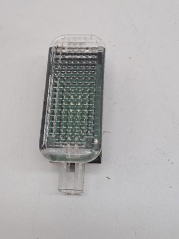 4E0947415A VAG
