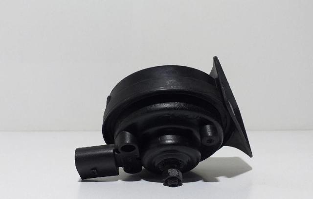 Sinal sonoro (cláxon) 4E0951221 VAG