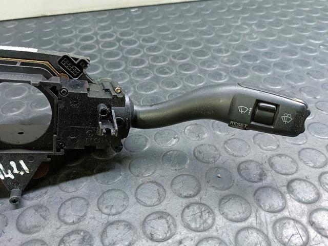 4E0953503 VAG