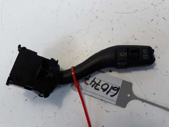 4E0953503C VAG