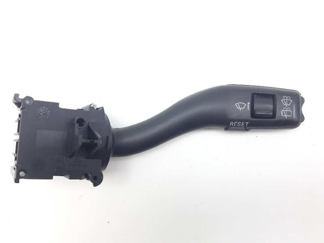 4E0953503C VAG