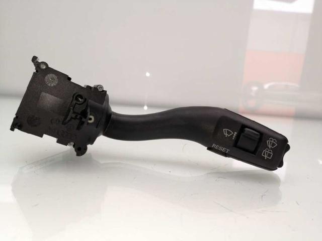 4E0953503C VAG