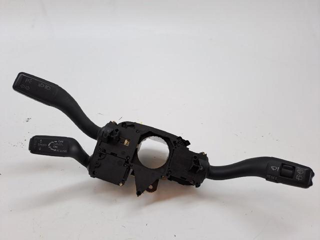 4E0953503C VAG