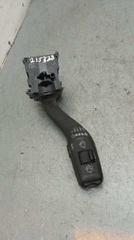 4E0953503F VAG