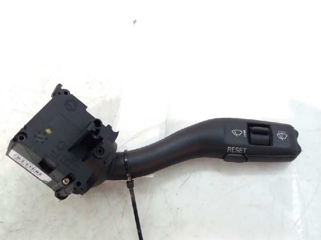 4E0953503F VAG