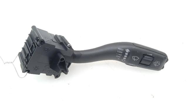 4E0953503F4PK VAG