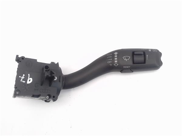 4E0953503G VAG