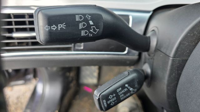 4E0953513G VAG