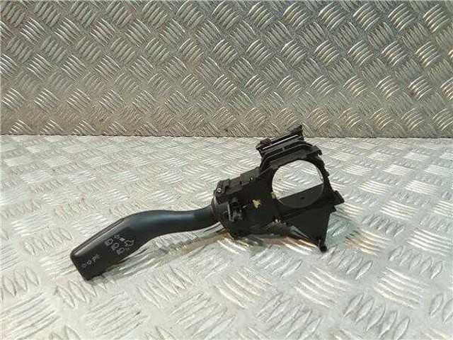 4E0953513G VAG