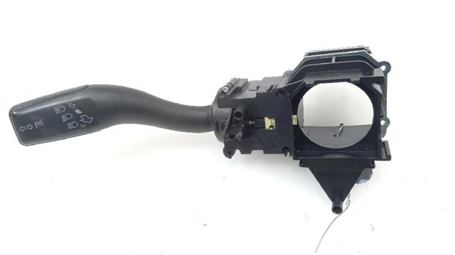 4E0953513G4PK VAG