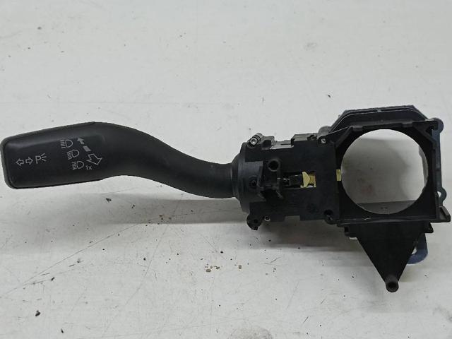 4E0953513K VAG