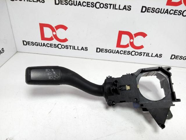 4E0953513K VAG