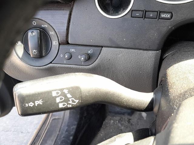 4E0953513K VAG