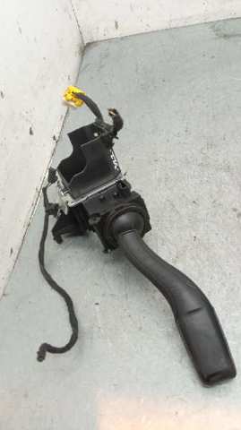 4E0953513K VAG