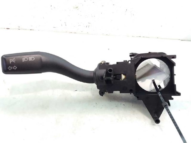 4E0953513K VAG