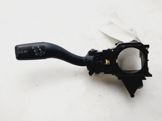 4E0953513K VAG