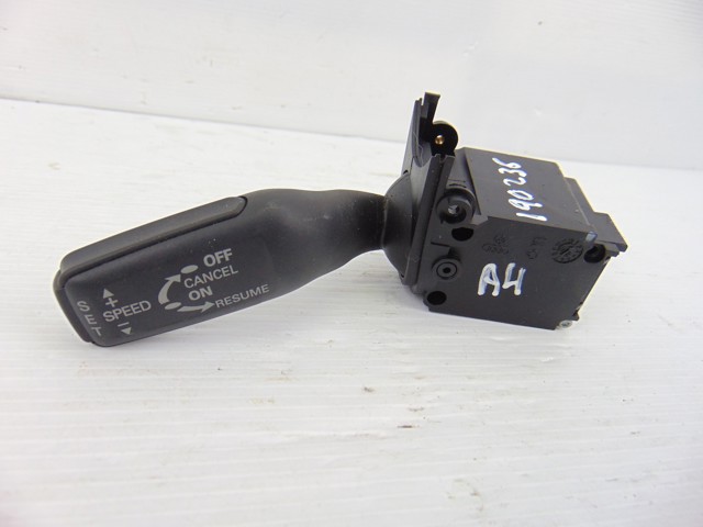 4E0953521 VAG