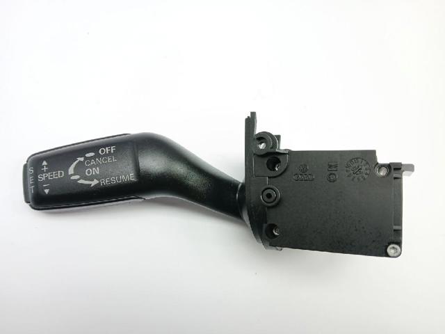 4E0953521 VAG
