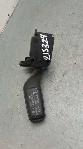 4E0953521B VAG