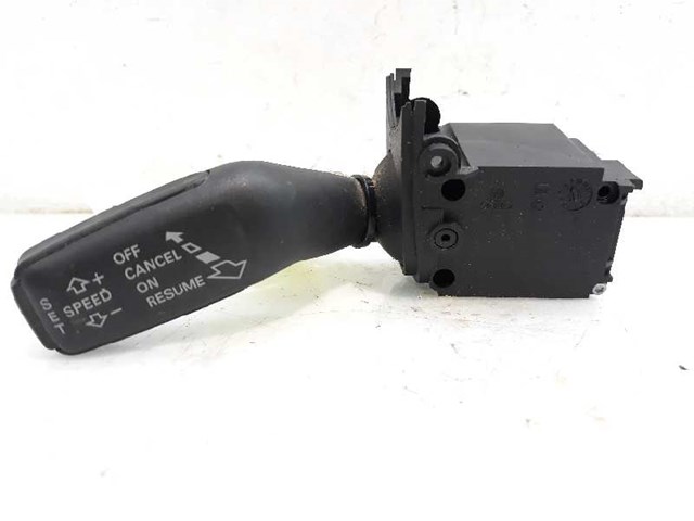 4E0953521B VAG