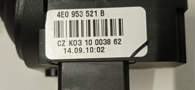 4E0953521B VAG