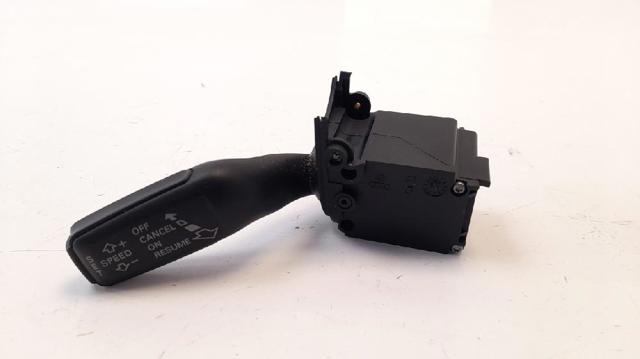 4E0953521B VAG