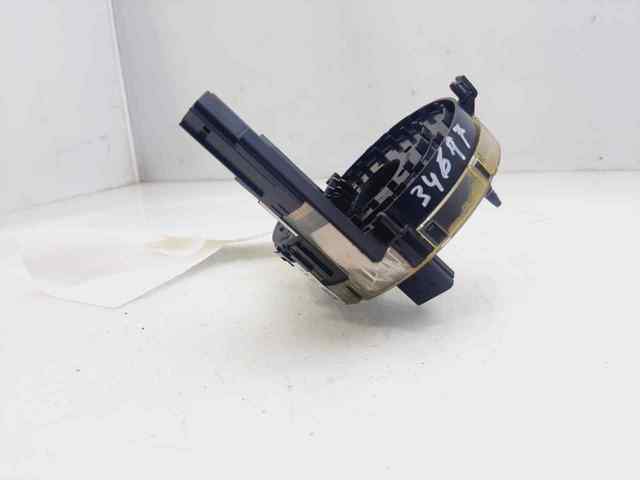 4E0953541 VAG