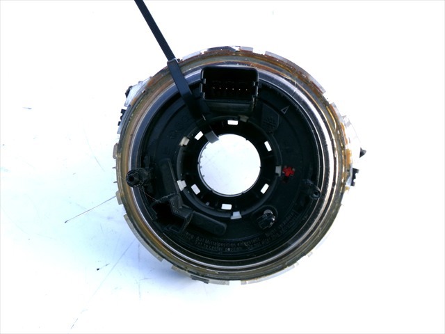 4E0953541 VAG