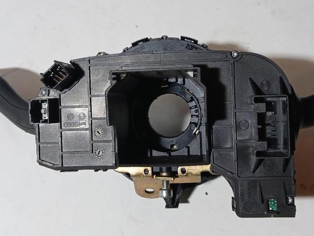 4E0953541 VAG