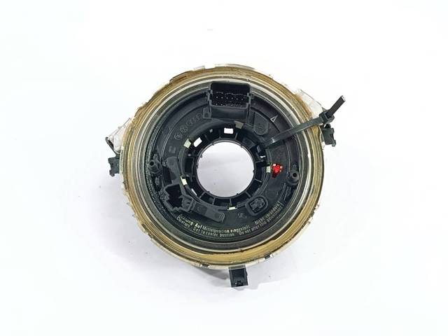 4E0953541A VAG