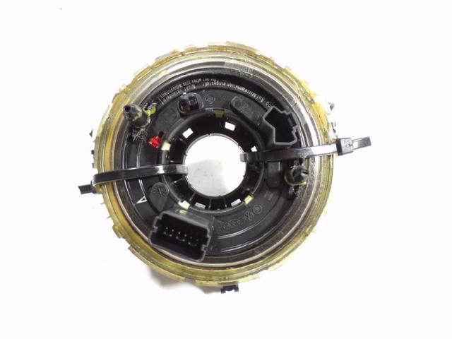 4E0953541B VAG