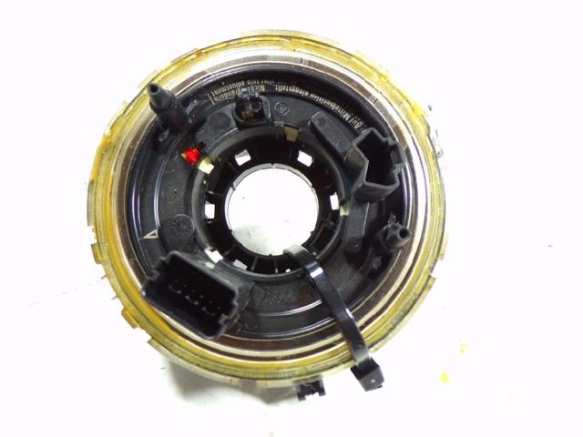 4E0953541B VAG