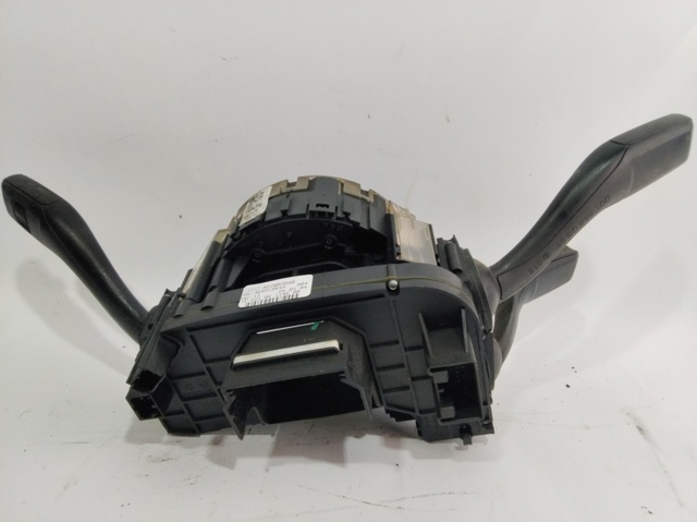 4E0953549 VAG