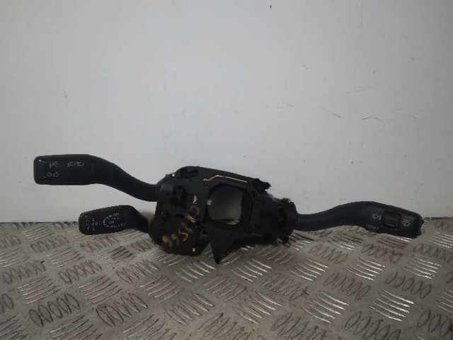 4E0953549 VAG