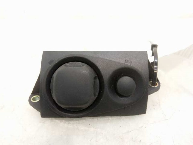 4E0953551 VAG