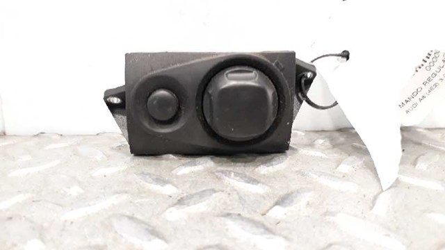 4E0953551 VAG