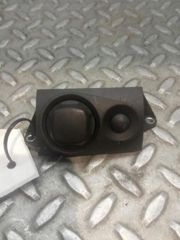 4E0953551 VAG