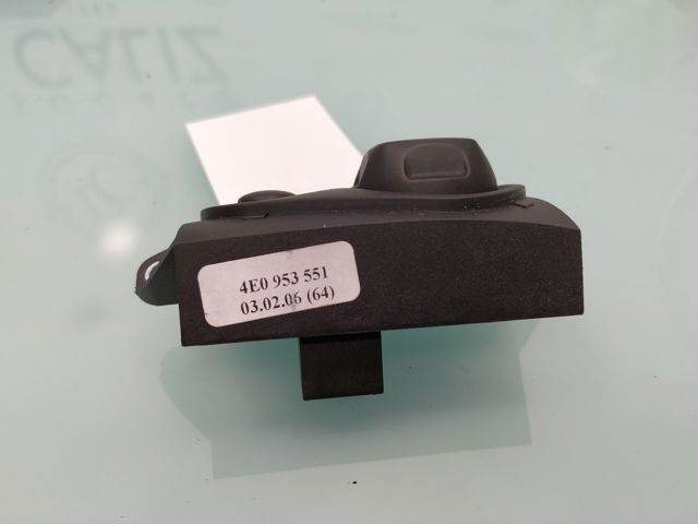 4E0953551 VAG