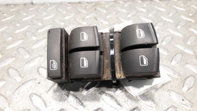 4E0959851B VAG