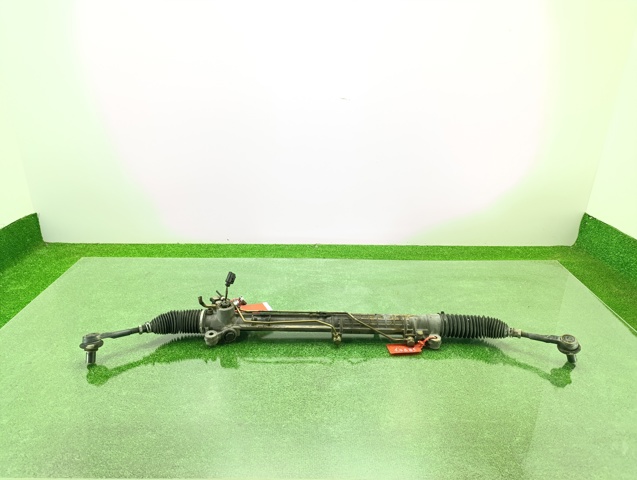 Preço da peça  A8  sedan