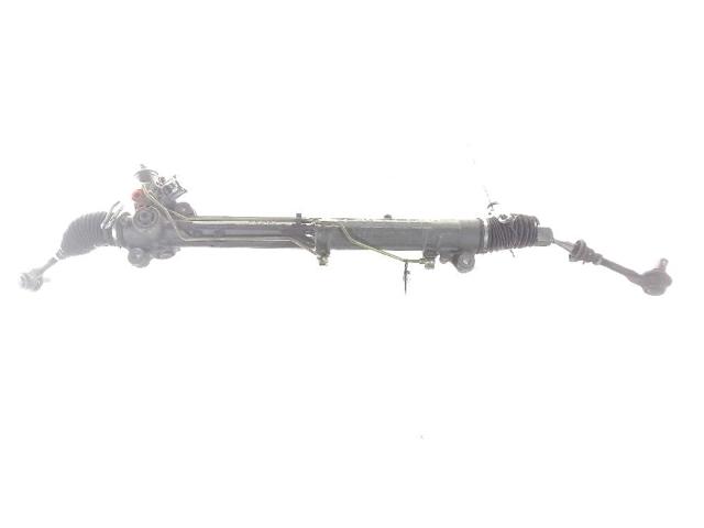 4E1422065M VAG