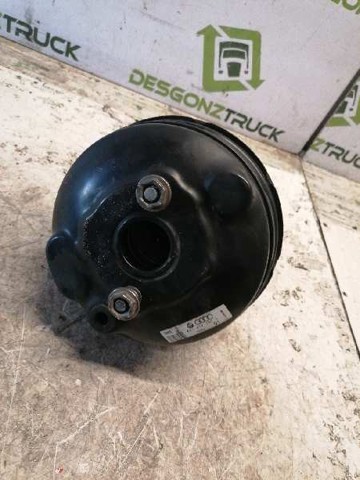  A8  sedan (2002-2010) original desde 117,73 €