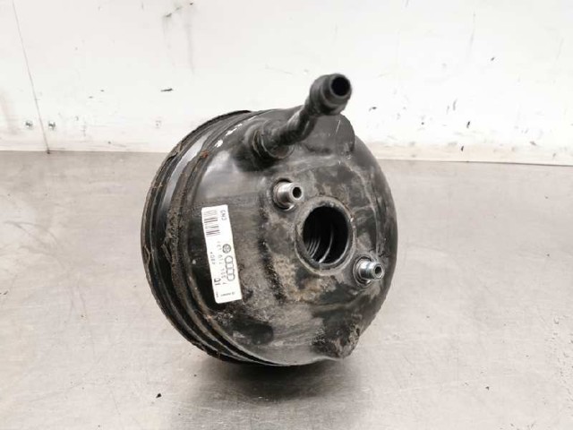  para Audi A8  (4E2, 4E8)