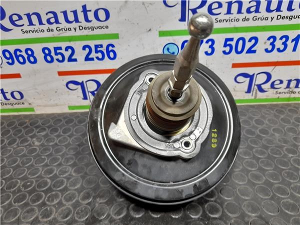 4E1612105E VAG