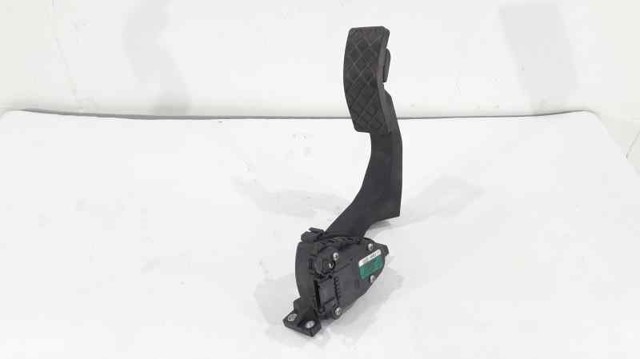 Pedal de gás (de acelerador) 4E1723523E VAG