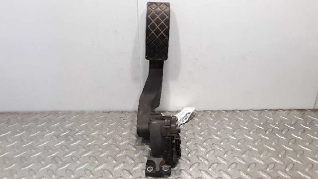 4E1723523H VAG