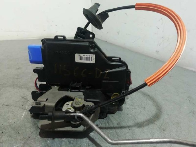 4E1837015 VAG